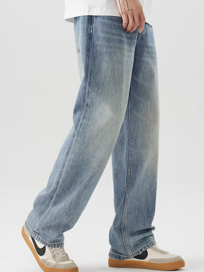 7ad43638-6d87-43cb-a654-ff596c4055d1-Max-Origin