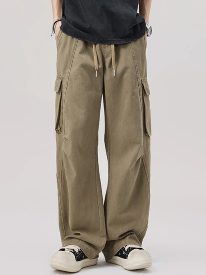 8baca5082a4e4f2cbf6aa0e25706b2ef-Max-Origin