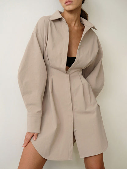 8ccaed25a37143b8aaad6c6f75ffec26-Max