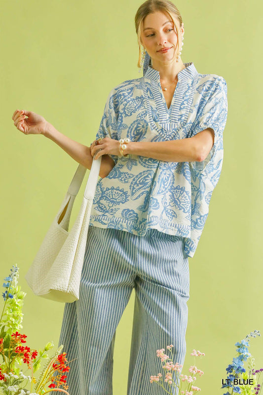 8db8e3df-e27b-428b-86d3-55663ba3a0dc-Max