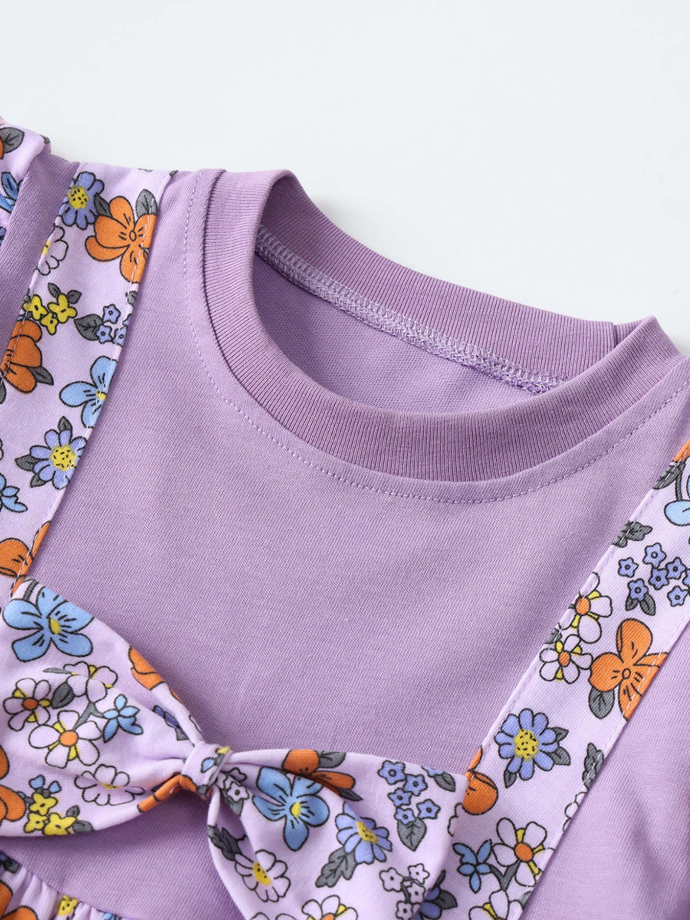 90d5b33121fa436ab3d608201f78d390-Max