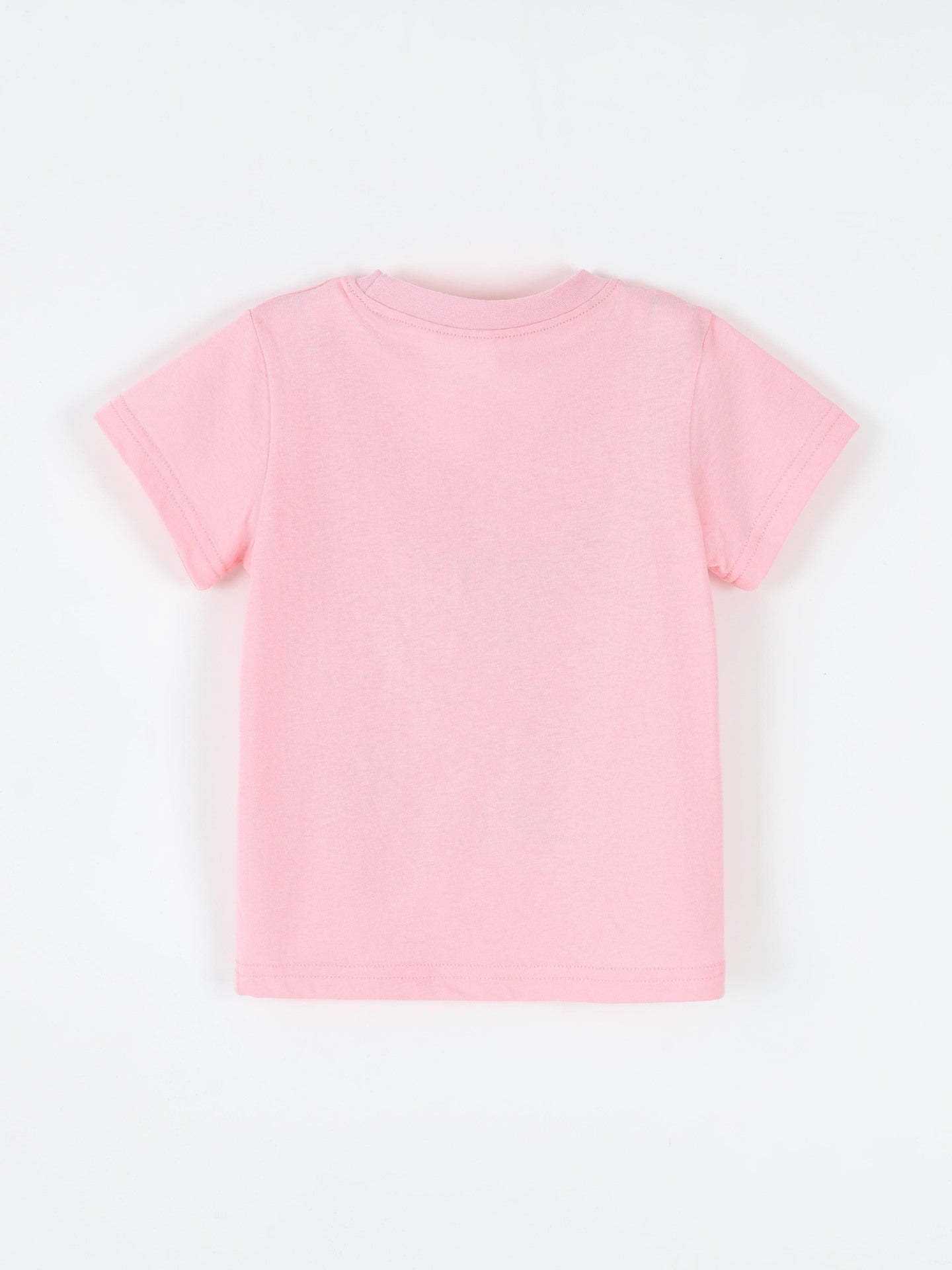 94733b1b6d9e47598f63dc3045ce9c01-Max