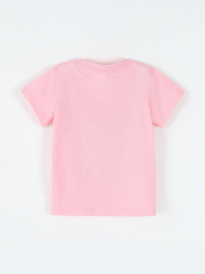 94733b1b6d9e47598f63dc3045ce9c01-Max