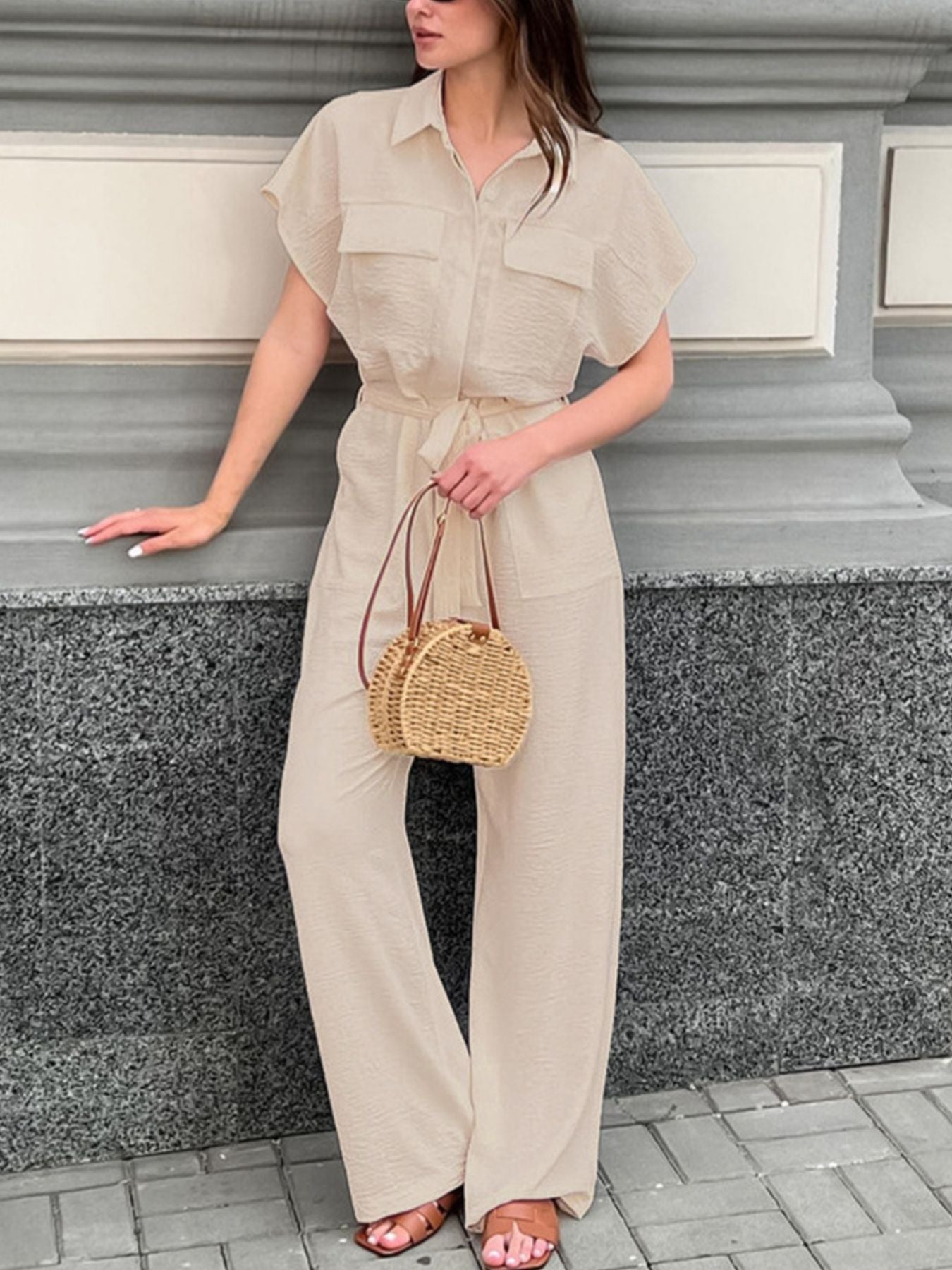 996baf2b-7981-44fe-a1f4-0c3c10659a9e-Max