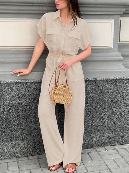 996baf2b-7981-44fe-a1f4-0c3c10659a9e-Max