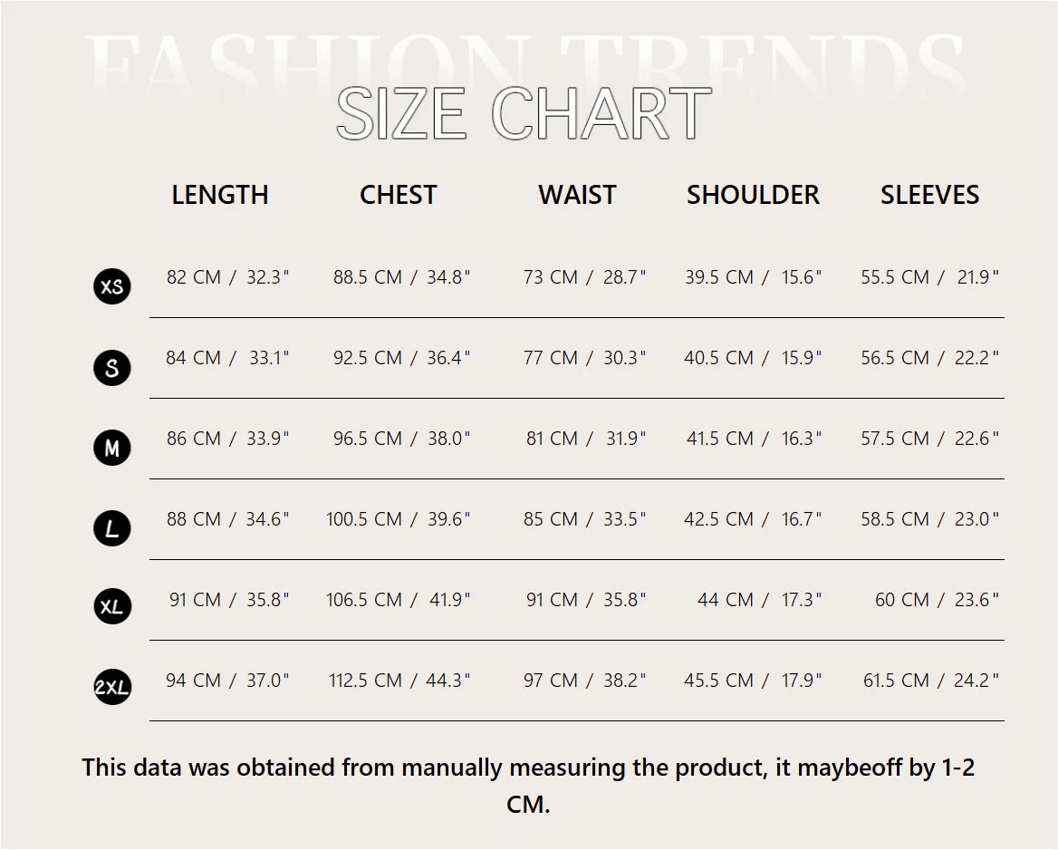 Women's Classic Double-Breasted Long Wool Blend Coat – Office Chic, Wine Red