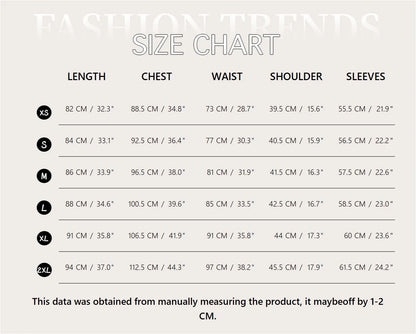 Women's Classic Double-Breasted Long Wool Blend Coat – Office Chic, Wine Red