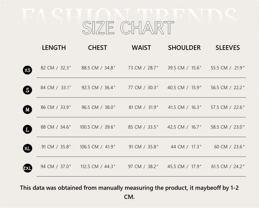 Women's Classic Double-Breasted Long Wool Blend Coat – Office Chic, Wine Red