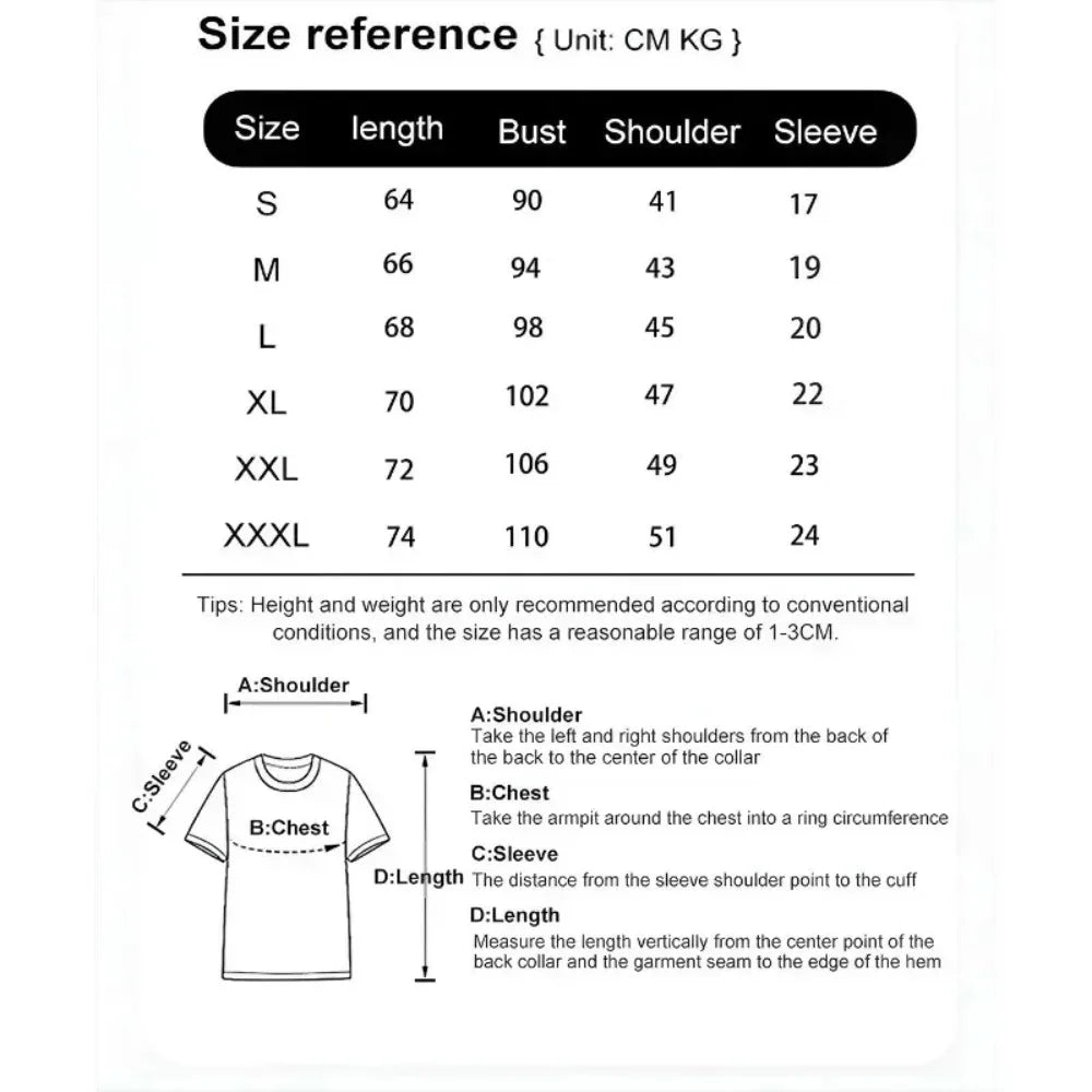 John 14 6 T Shirt Yeshua Jesus Is King Merch Tshirt The Way The Truth The Life Jesus Christian T-shirt Faith Over Fear Cross