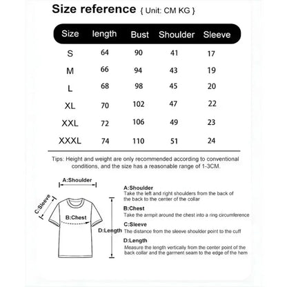 John 14 6 T Shirt Yeshua Jesus Is King Merch Tshirt The Way The Truth The Life Jesus Christian T-shirt Faith Over Fear Cross