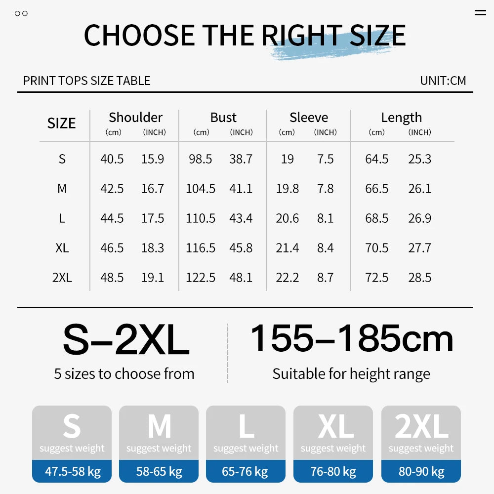 Unisex Printed Scrub Top – Soft, Breathable & Professional Workwear