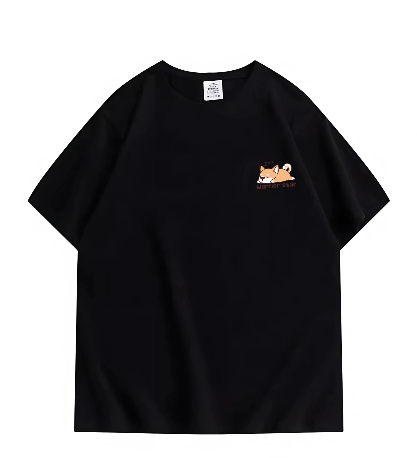 John 14 6 T Shirt Yeshua Jesus Is King Merch Tshirt The Way The Truth The Life Jesus Christian T-shirt Faith Over Fear Cross