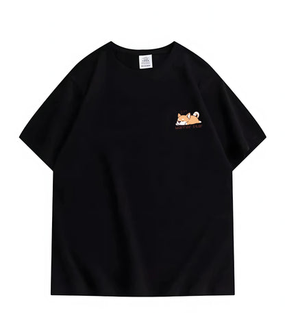 John 14 6 T Shirt Yeshua Jesus Is King Merch Tshirt The Way The Truth The Life Jesus Christian T-shirt Faith Over Fear Cross