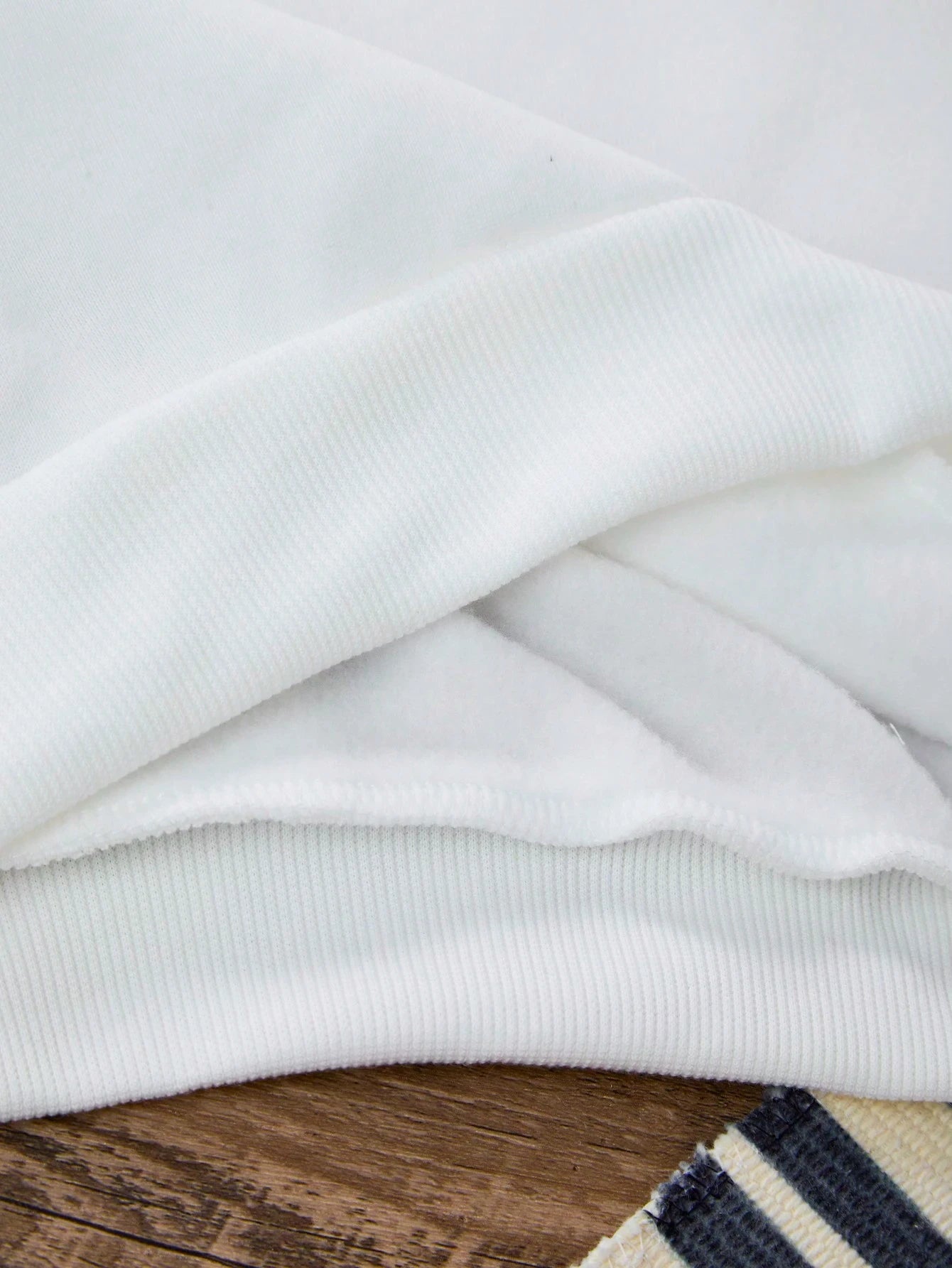 Jesus Is the Way, the Truth and the Life – Cozy Christian Fleece Sweatshirt (Unisex)