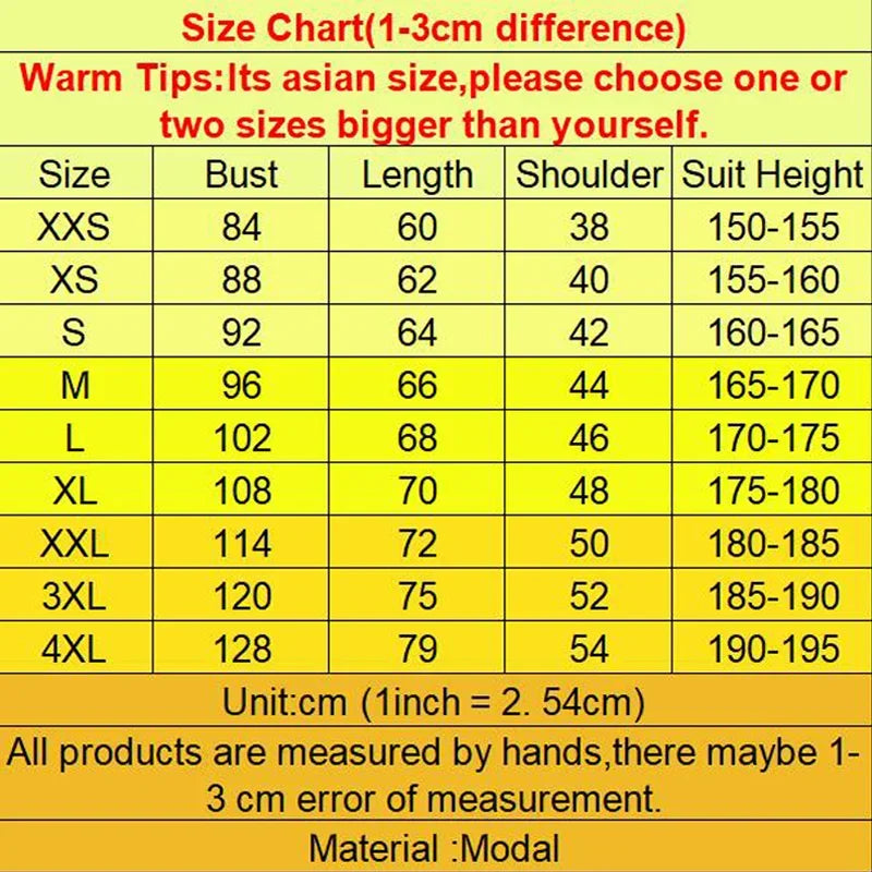 Yeshua Printed T Shirt Women Casual Fashion T-shirt Loose Short Sleeve Christian Religious Bible Verse Aesthetics Tshirt Tops