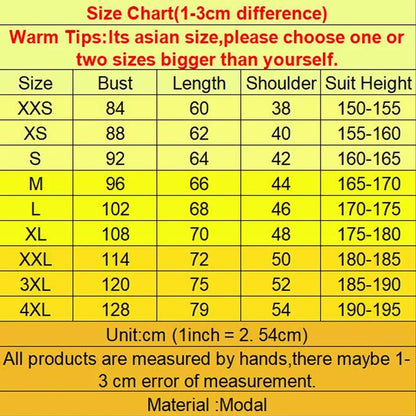 Yeshua Printed T Shirt Women Casual Fashion T-shirt Loose Short Sleeve Christian Religious Bible Verse Aesthetics Tshirt Tops