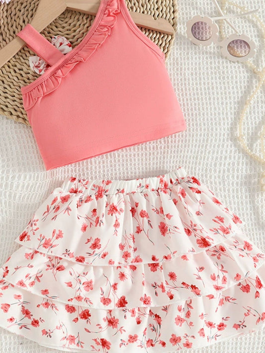 a089424b-1c4d-4829-9d62-ee436d6f5f36-Max