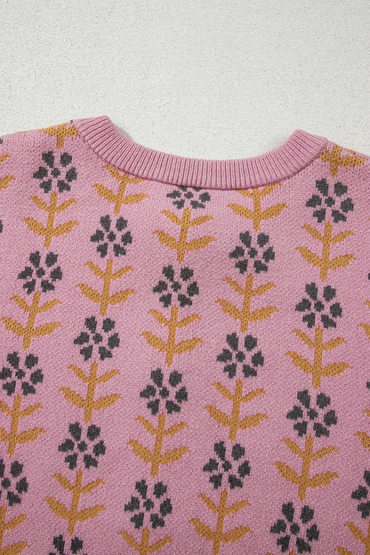 a5830b24-958d-4c61-8aa7-4112b894a7a3-Max-Origin