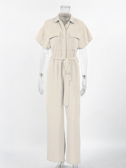 a81609df4b2b473fadcdb07fd829a816-Max