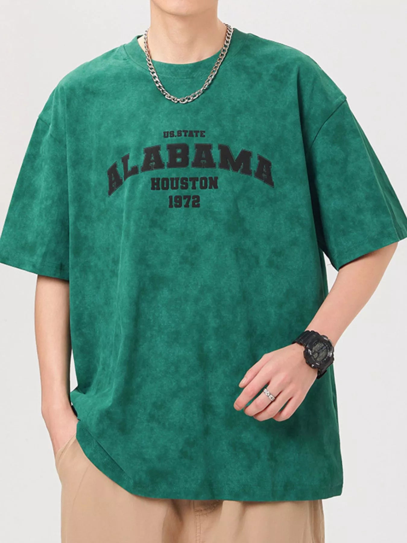 ade53bcc-a1c2-4246-81cd-6abf4196d912-Max-Origin