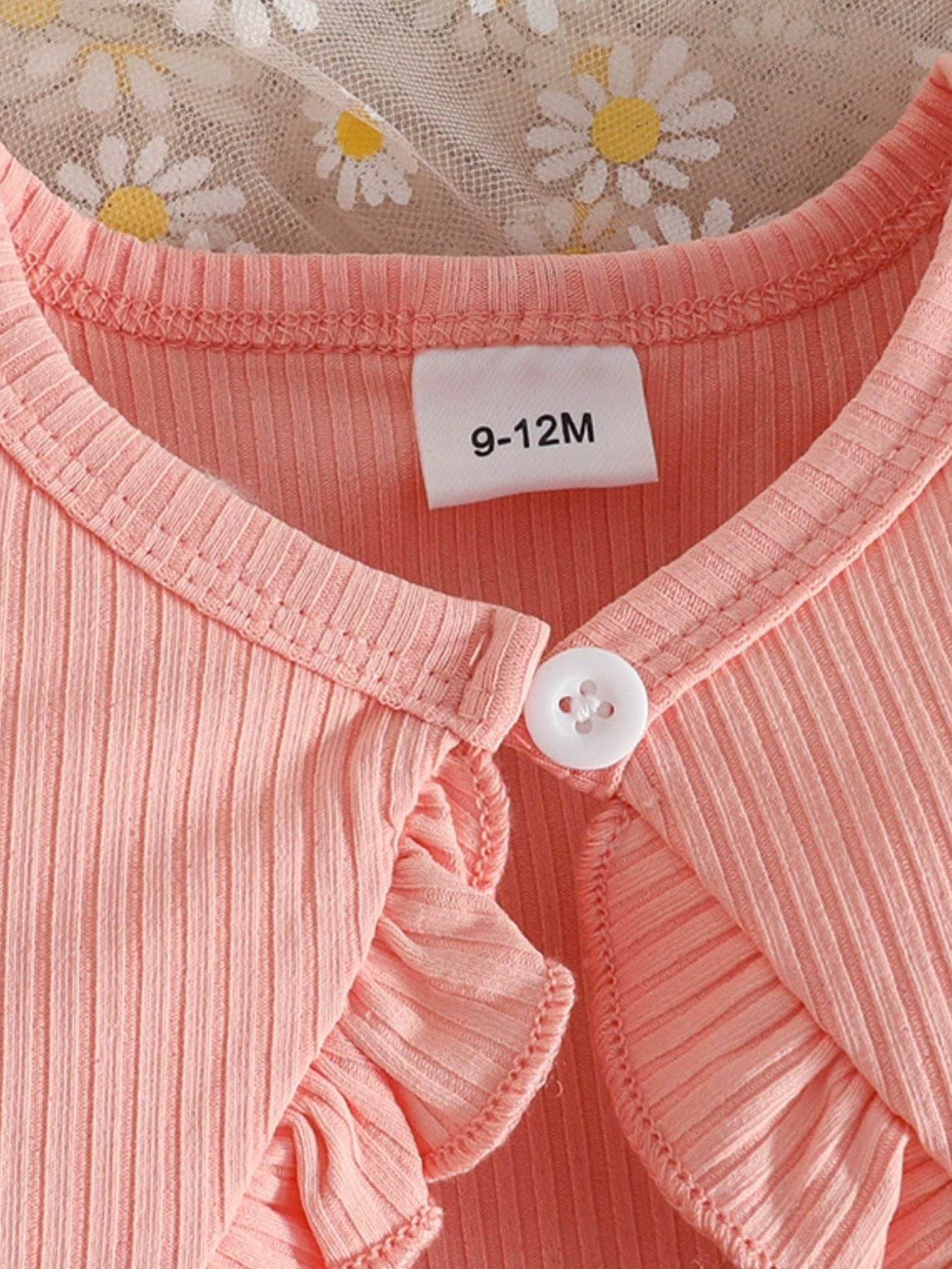 b08b56c9-3fd8-46c2-8430-71e835aa2fa1-Max