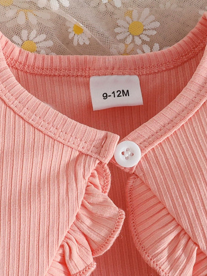 b08b56c9-3fd8-46c2-8430-71e835aa2fa1-Max