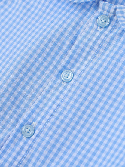 b50ae0232c4e4af0bef09345ded71680-Max