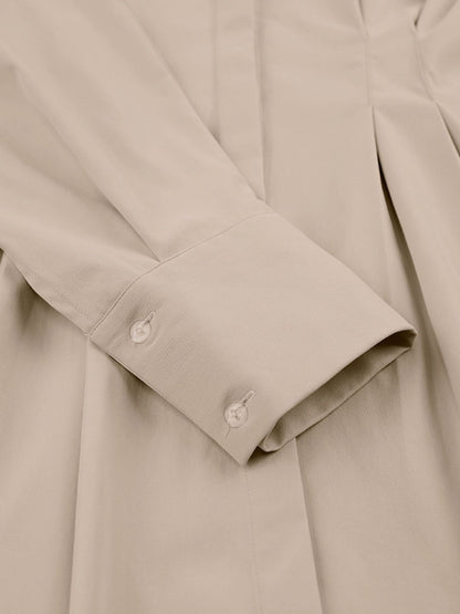 b51c26f3-959f-4dc9-bdfc-4b4445e456a1-Max