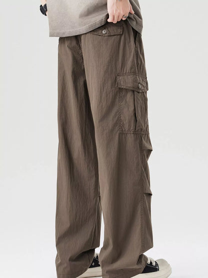 b7b5f3f5-3710-4ac5-a1b7-daddeb30f4d4-Max-Origin