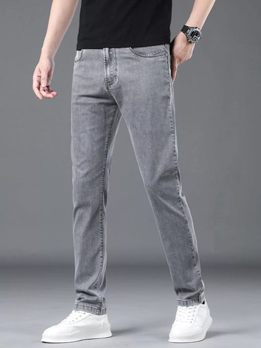 b8546d75-985a-46e9-b10d-432ad319b588-Max-Origin