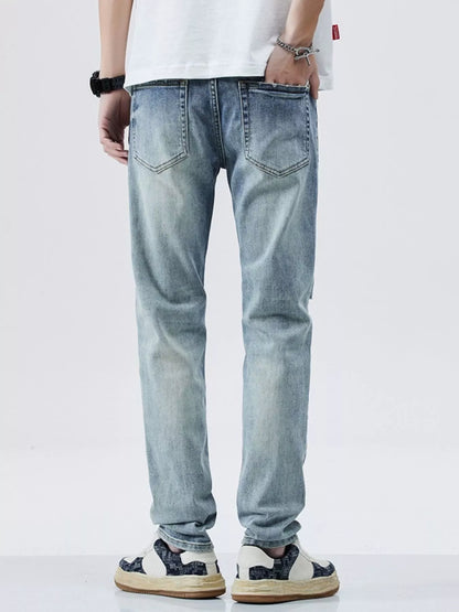 bbe3ab1d-6975-45fd-8f38-5c4bf7b38761-Max-Origin