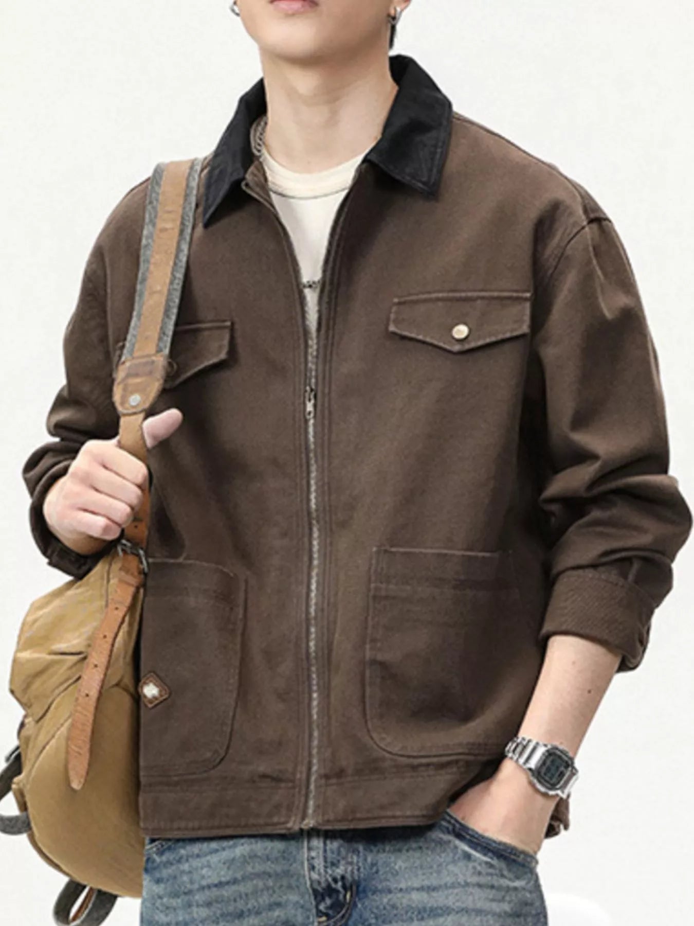 bf6acace-755b-4152-b1d0-3465e9f7a987-Max-Origin