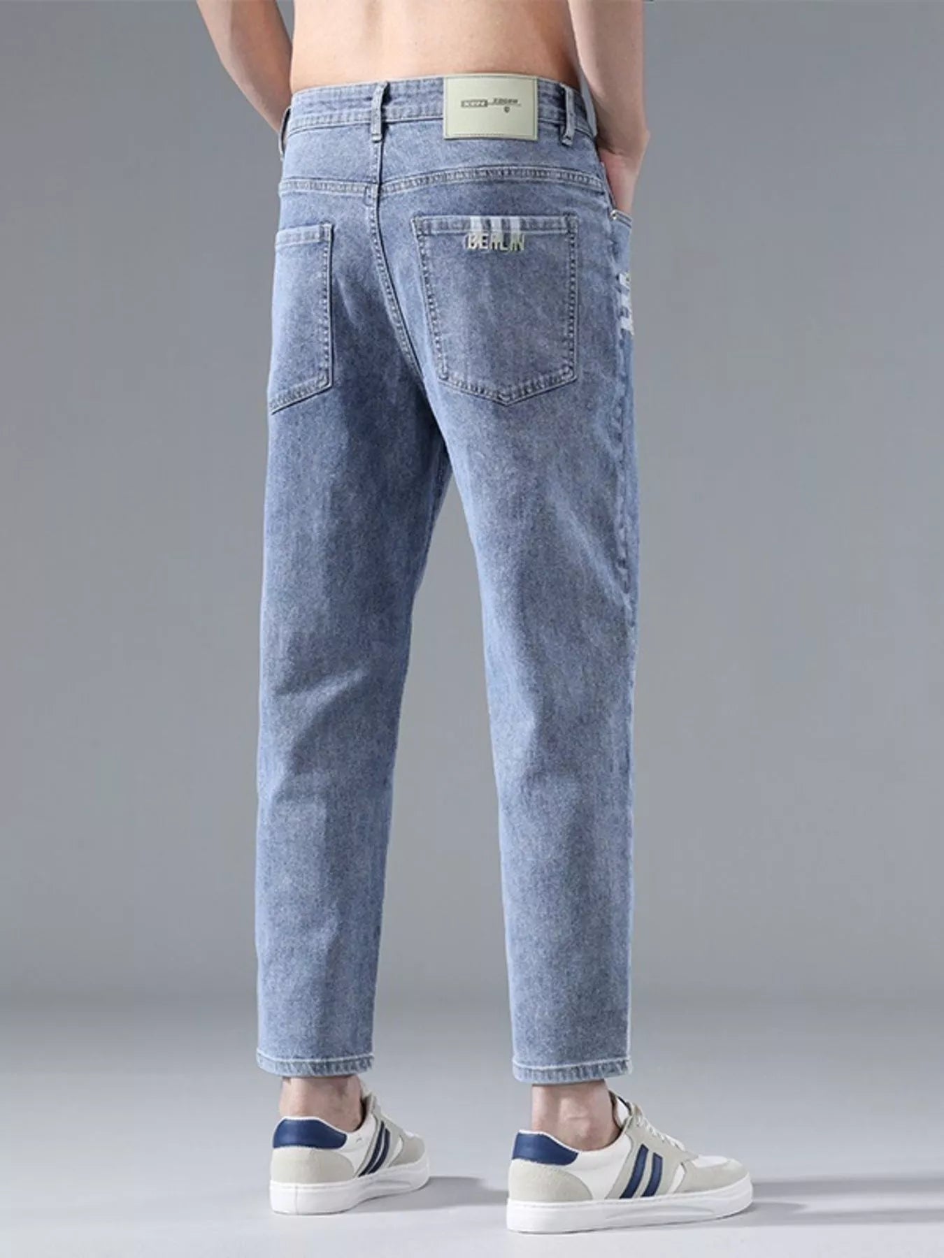 c2b59e0c-1152-4911-89fe-59888db57c9d-Max-Origin