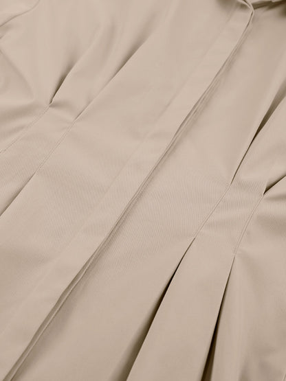 c3d04a20464349869dab2b93080b8d3c-Max