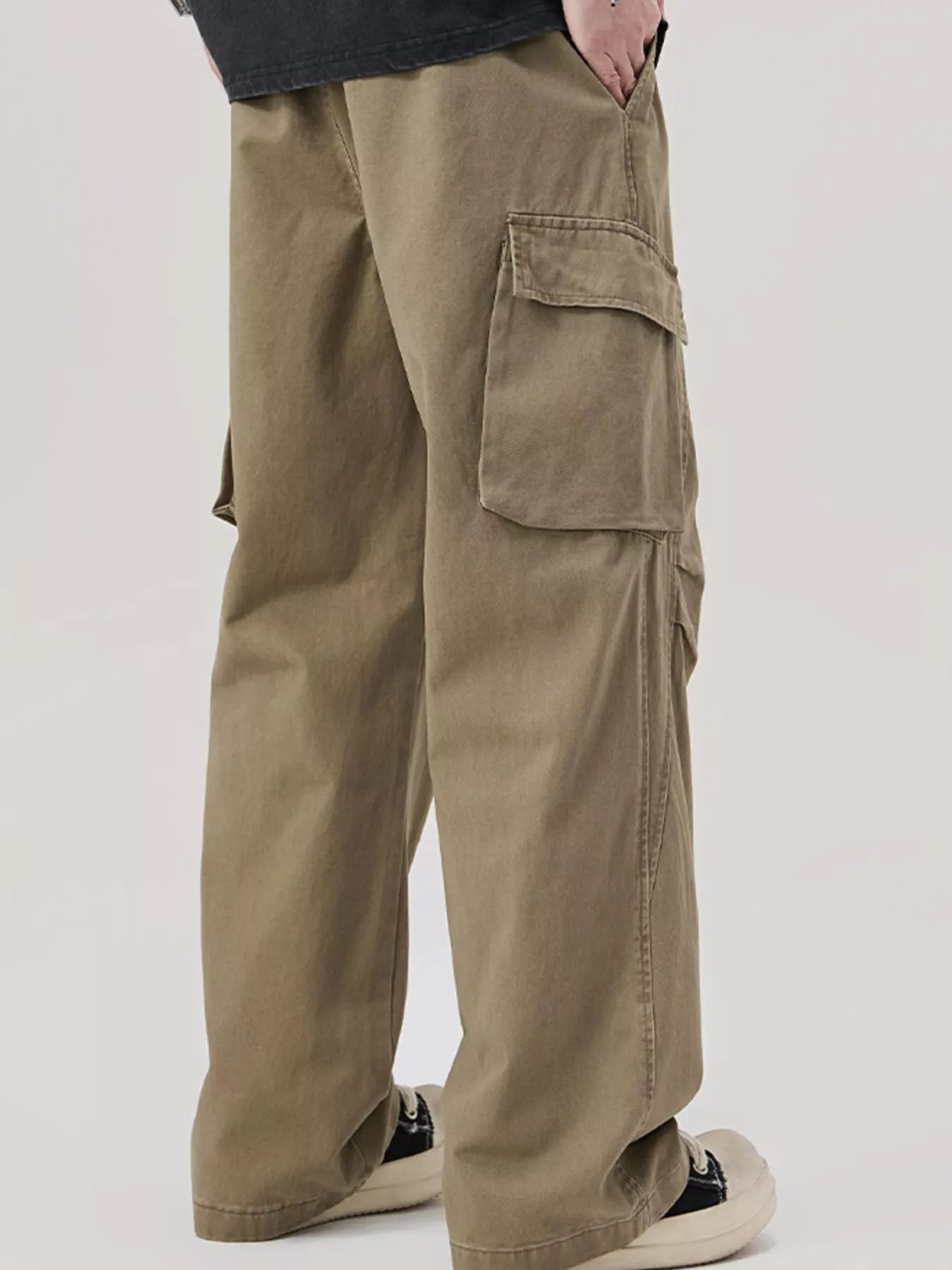 c4b56d91-f3bc-4202-819a-aef31fc4bdc1-Max-Origin