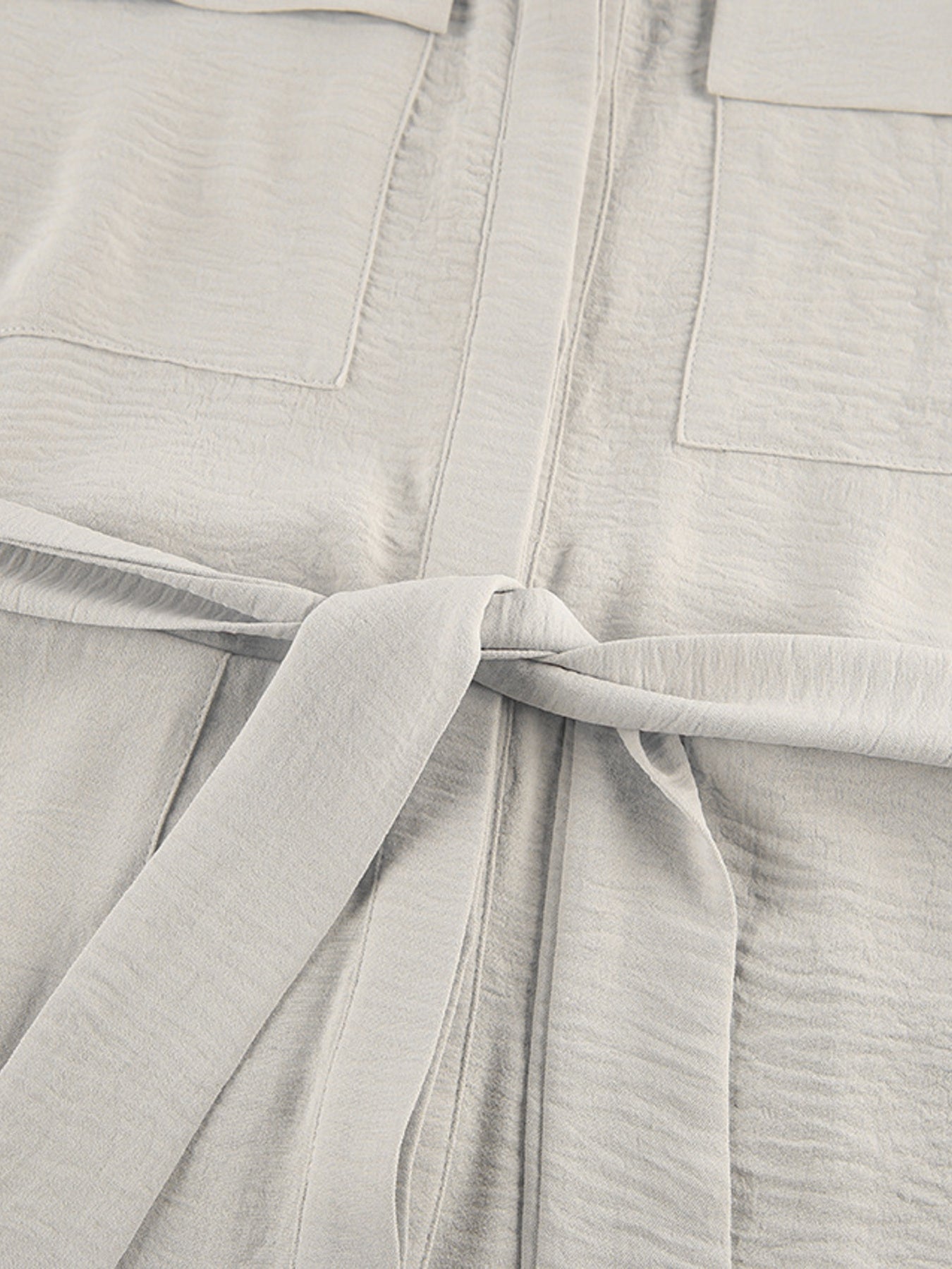 c6cdb15c689045bbb3781ba7c5d2049f-Max