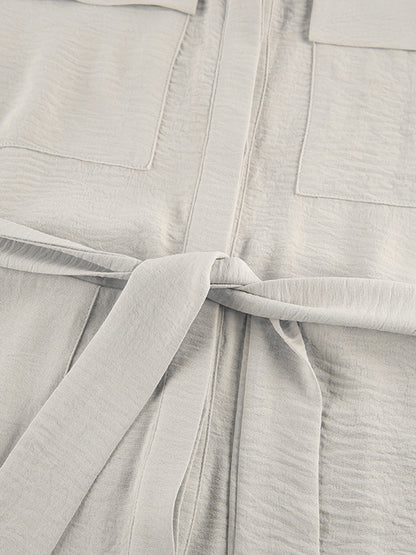 c6cdb15c689045bbb3781ba7c5d2049f-Max