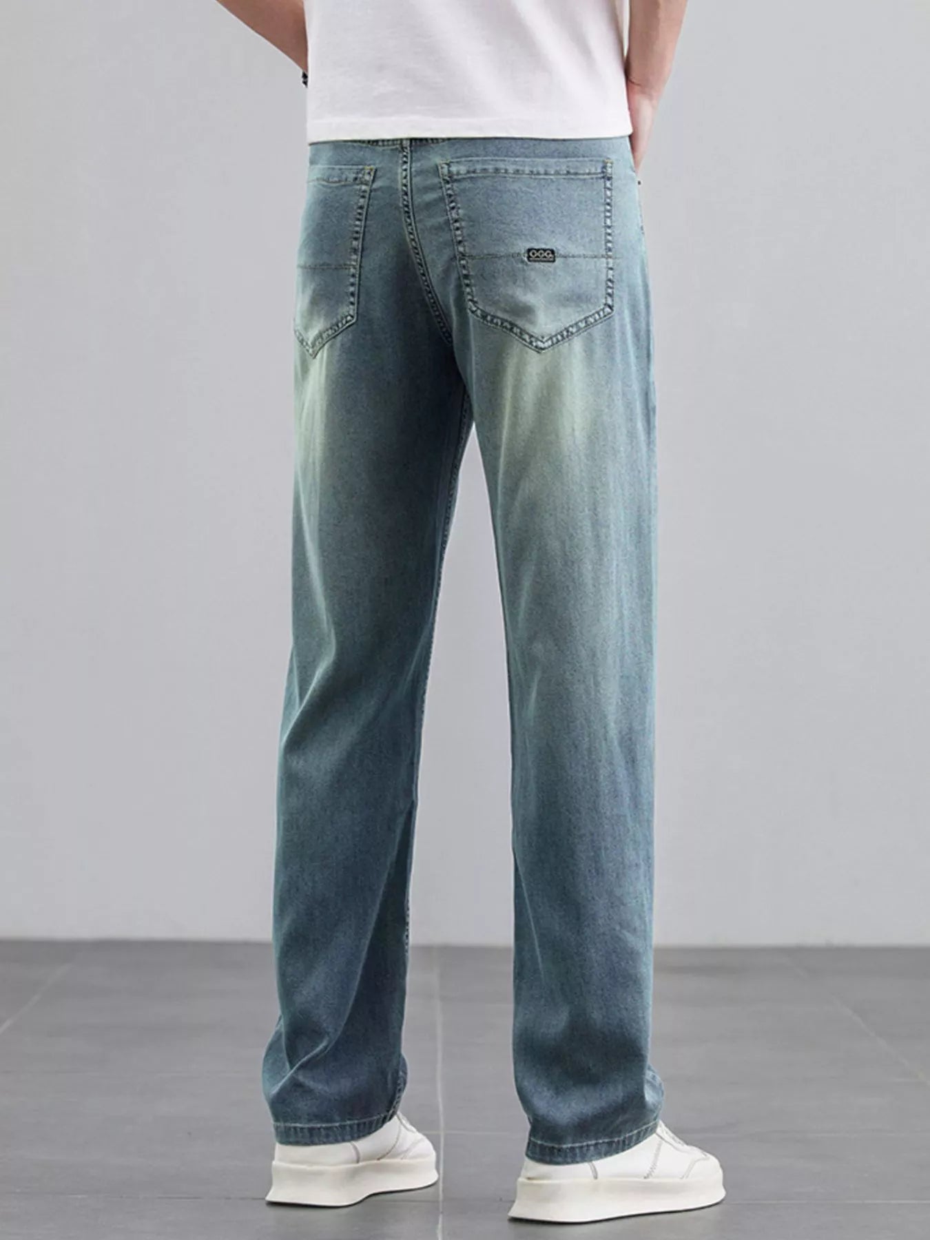 cd6dcded-3501-4cc9-9e5b-f17d06985511-Max-Origin