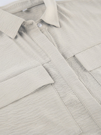 d72106dfd52a4ee692ace0225de27cad-Max