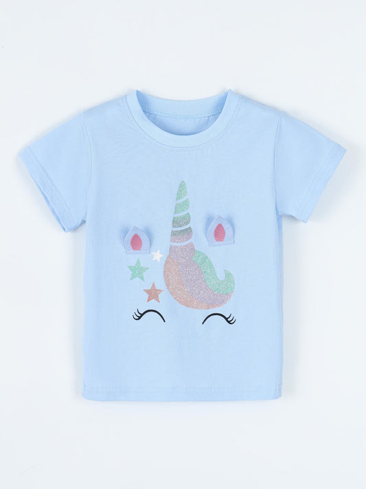 dbfbd9f61e914a27a43a5d4bb649b081-Max