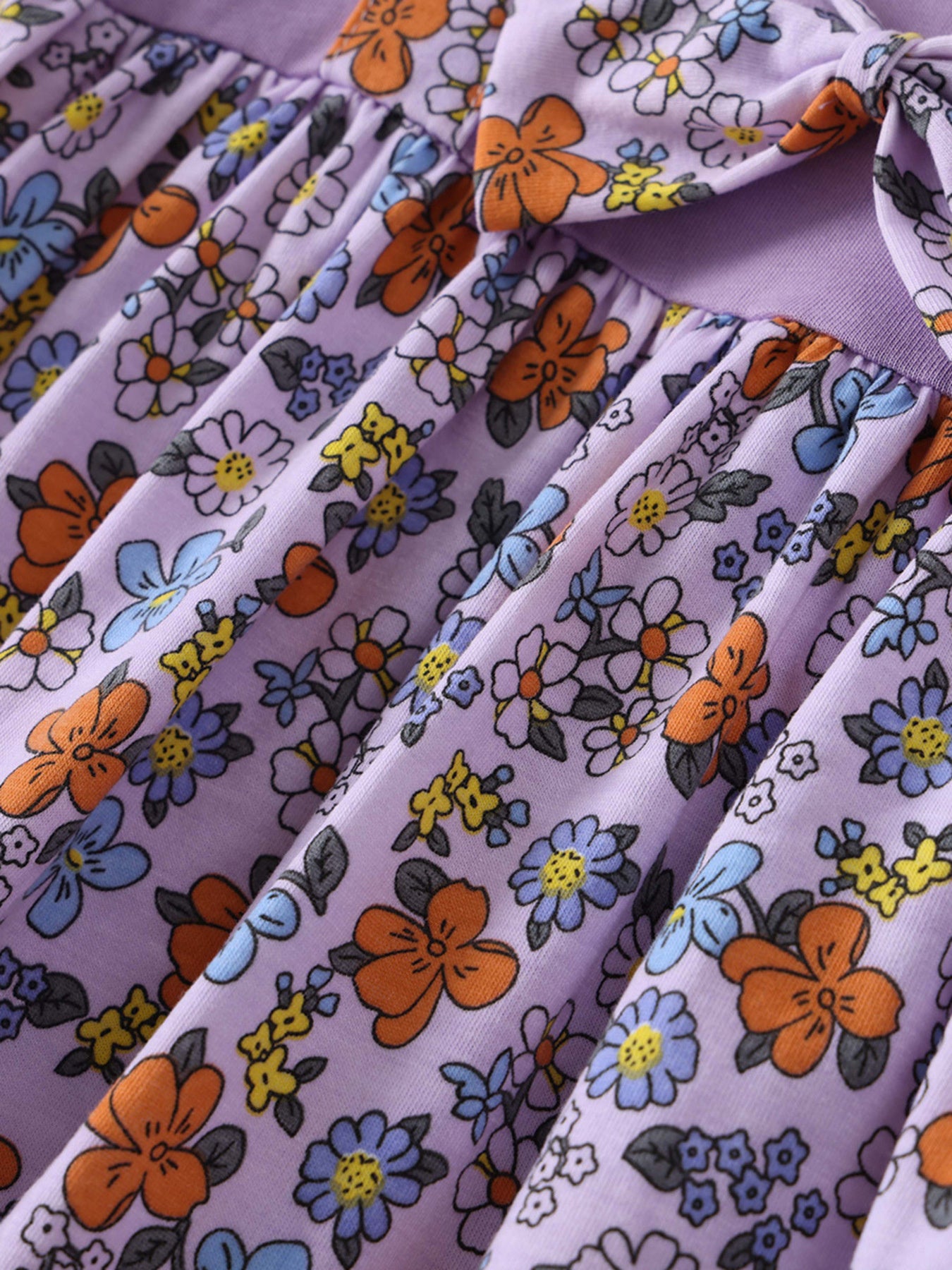 deccf19f9a1e419286d3471e12ab242b-Max