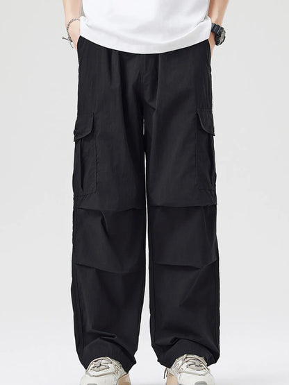 e560d9d7d66f4c50be552b5090dea89a-Max-Origin