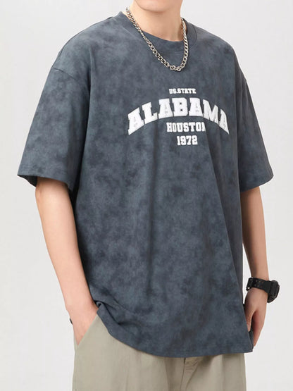 e69903b3-457b-4502-9429-b94a71656c7c-Max-Origin