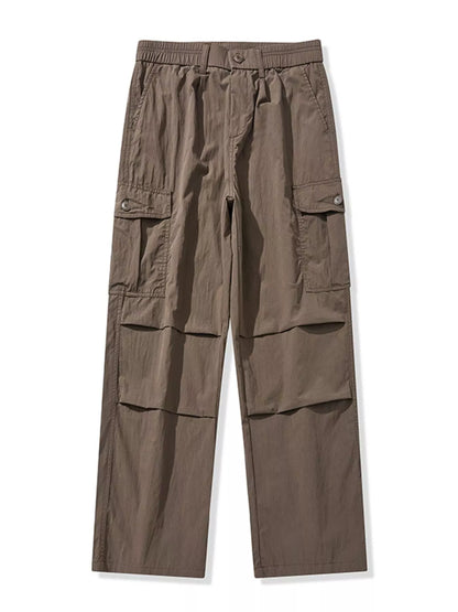 e70d20c7-1b1f-4f36-87b9-f08249d34c1a-Max-Origin