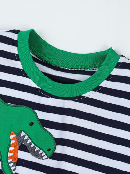 eb562a798ad645b394afc9a53c821709-Max