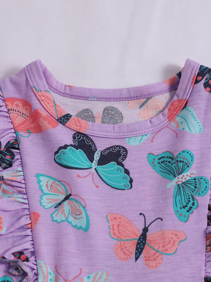 f0043db42fad427eab934ca09e245a01-Max