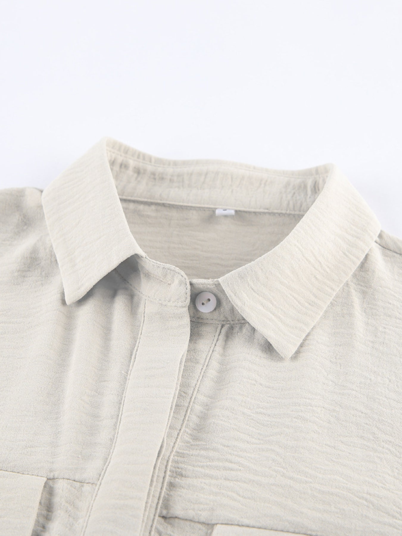 f1cfa410e82e406b89845997d607e5a9-Max