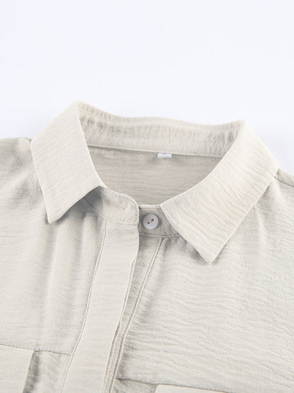 f1cfa410e82e406b89845997d607e5a9-Max