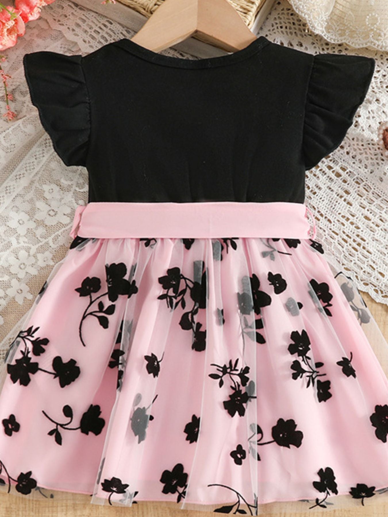 f56b1012-3796-498b-9800-e29116600843-Max