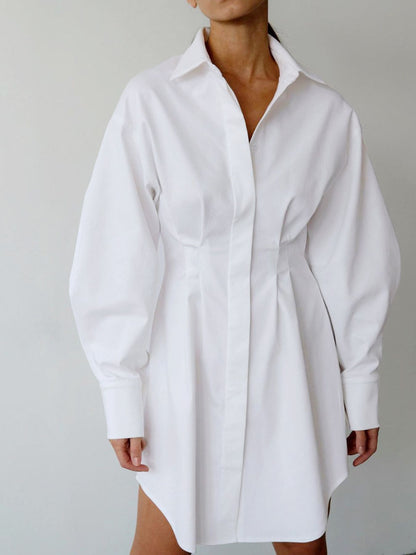 f8890022-bae5-4683-95ce-e92f3270611d-Max